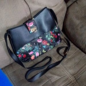 Unbranded Crossbody Purse